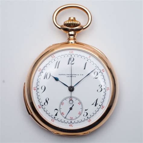 patek philippe pocket watch strange caliber|patek philippe minute repeater pocket watch.